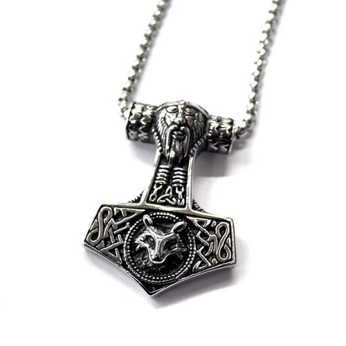 Thors hammer thorhammer - thors,