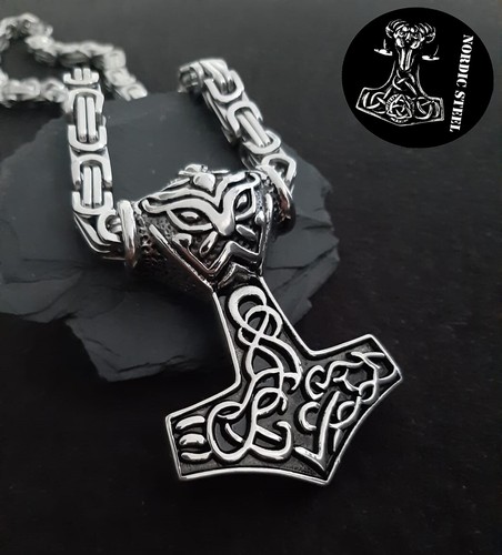 Xxl thors hammer - xxl,