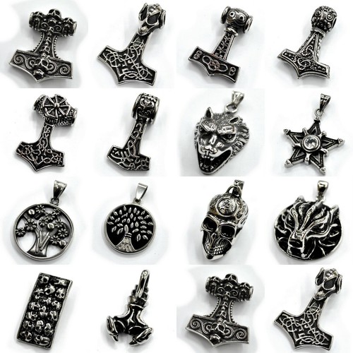 Thors hammer thorhammer - thors,