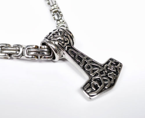 Thors hammer thorhammer - thors,